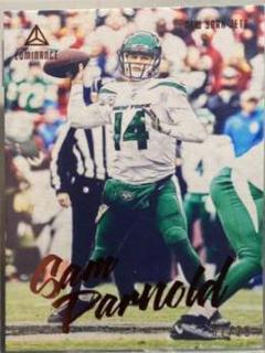 Sam Darnold