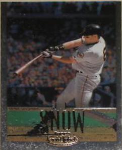 J. T. Snow