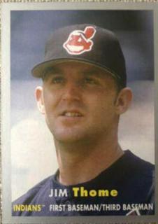 Jim Thome