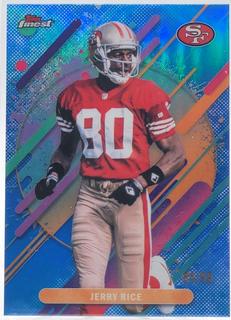 Jerry Rice