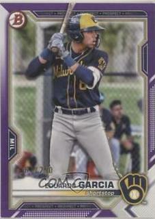 Eduardo Garcia