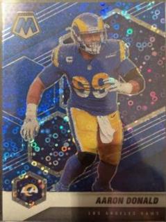 Aaron Donald