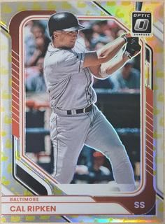 Cal Ripken