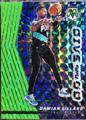 thumbnail cover art