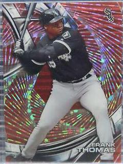 Frank Thomas