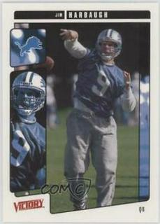 Jim Harbaugh