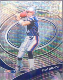 Tom Brady