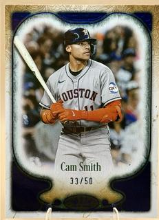 Cam Smith