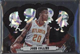 John Collins
