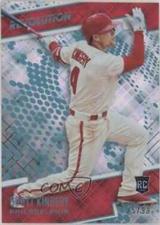 Scott Kingery
