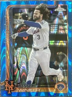 Jesse Winker