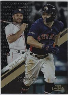 Jose Altuve