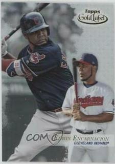 Edwin Encarnacion