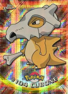 Cubone