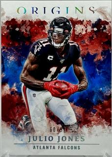 Julio Jones