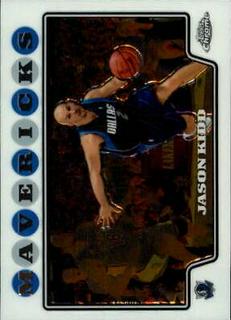 Jason Kidd