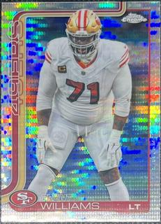 Trent Williams