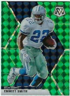 Emmitt Smith