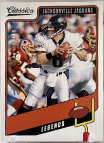 Mark Brunell