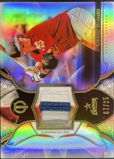 Craig Biggio