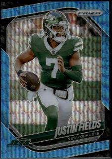 Justin Fields