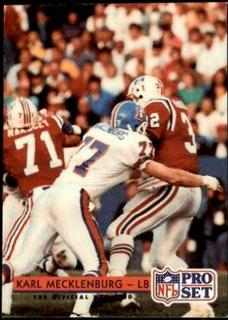 Karl Mecklenburg