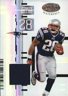 Corey Dillon