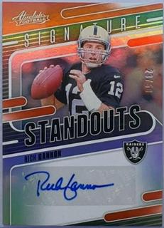 Rich Gannon