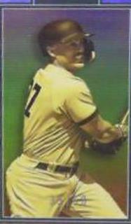 Giancarlo Stanton