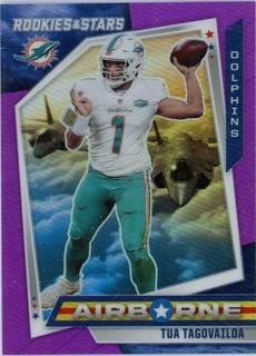 Tua Tagovailoa