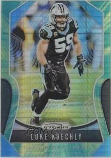 Luke Kuechly