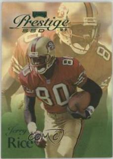 Jerry Rice