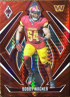 Bobby Wagner