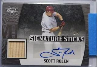 Scott Rolen
