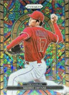 Shohei Ohtani