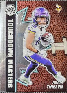 Adam Thielen