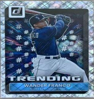 Wander Franco