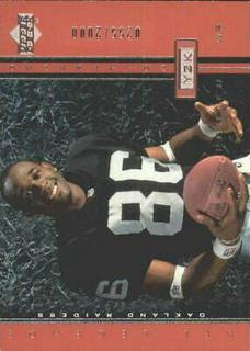 Jerry Porter