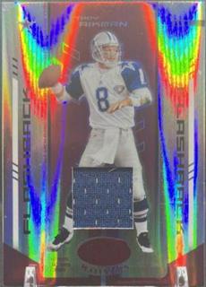 Troy Aikman