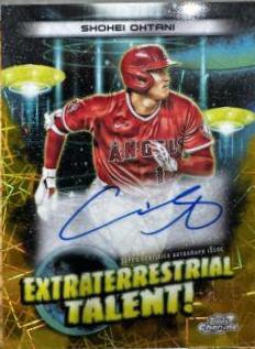 Shohei Ohtani