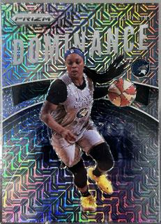 Odyssey Sims