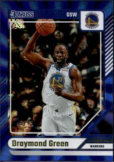 Draymond Green