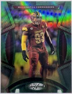 Jonathan Allen