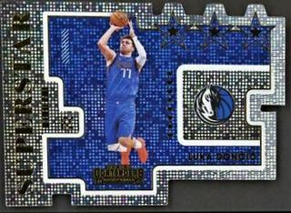 Luka Doncic