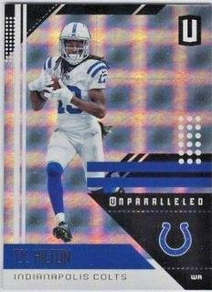 T. Y. Hilton