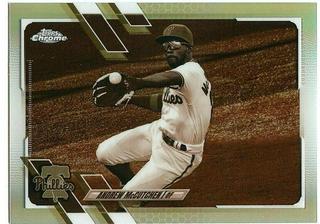 Andrew McCutchen