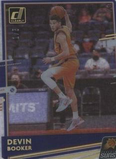 Devin Booker