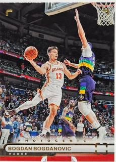 Bogdan Bogdanovic