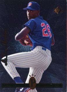 LaTroy Hawkins