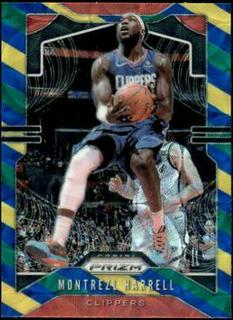 Montrezl Harrell